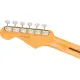 Fender AM Pro CLSC Strat RW FBLK