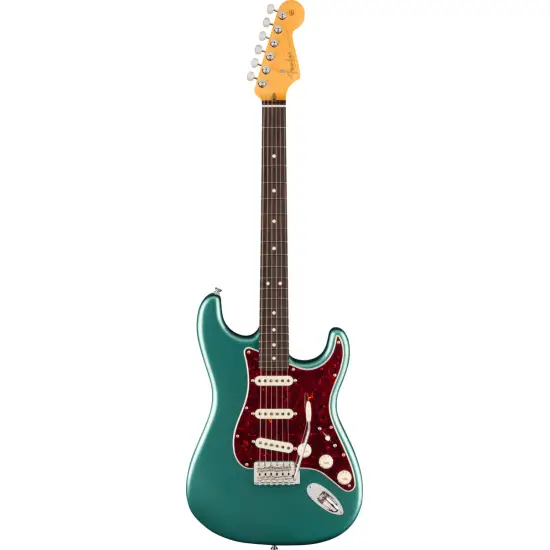 Fender AM Pro CLSC Strat RW FSGM