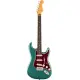 Fender AM Pro CLSC Strat RW FSGM
