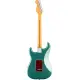 Fender AM Pro CLSC Strat RW FSGM
