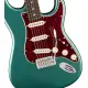 Fender AM Pro CLSC Strat RW FSGM