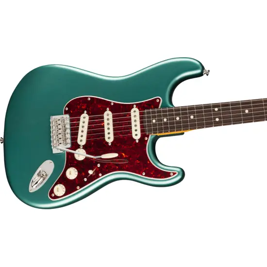 Fender AM Pro CLSC Strat RW FSGM