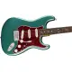 Fender AM Pro CLSC Strat RW FSGM