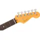 Fender AM Pro CLSC Strat RW FSGM