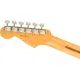Fender AM Pro CLSC Strat RW FSGM