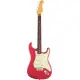 Fender AM Pro CLSC Strat RW FDKR