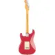 Fender AM Pro CLSC Strat RW FDKR
