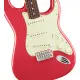 Fender AM Pro CLSC Strat RW FDKR