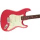 Fender AM Pro CLSC Strat RW FDKR