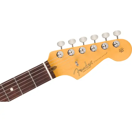 Fender AM Pro CLSC Strat RW FDKR