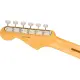 Fender AM Pro CLSC Strat RW FDKR