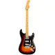 Fender AM Pro CLSC Strat MN 3TS