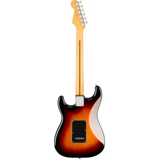 Fender AM Pro CLSC Strat MN 3TS