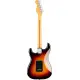 Fender AM Pro CLSC Strat MN 3TS