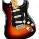 Fender AM Pro CLSC Strat MN 3TS