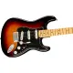 Fender AM Pro CLSC Strat MN 3TS