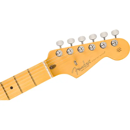 Fender AM Pro CLSC Strat MN 3TS