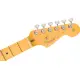 Fender AM Pro CLSC Strat MN 3TS