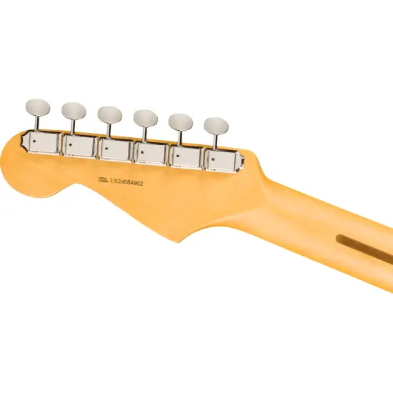 Fender AM Pro CLSC Strat MN 3TS