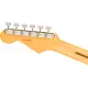 Fender AM Pro CLSC Strat MN 3TS