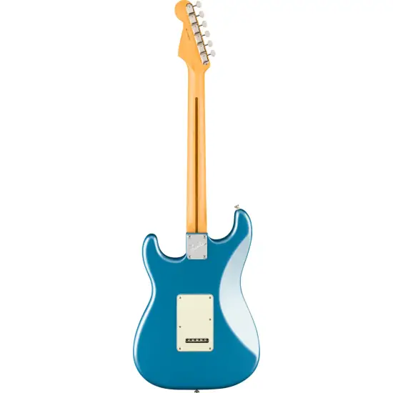Fender AM Pro CLSC Strat MN FLPB