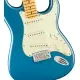 Fender AM Pro CLSC Strat MN FLPB