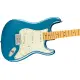 Fender AM Pro CLSC Strat MN FLPB