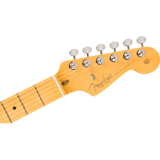 Fender AM Pro CLSC Strat MN FLPB