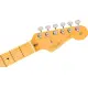 Fender AM Pro CLSC Strat MN FLPB