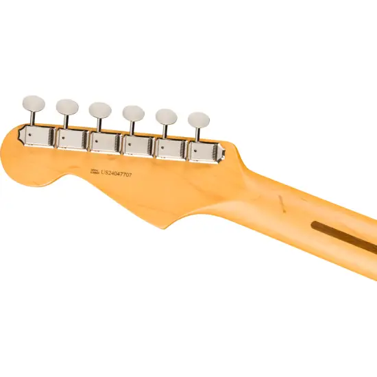 Fender AM Pro CLSC Strat MN FLPB