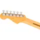 Fender AM Pro CLSC Strat MN FLPB