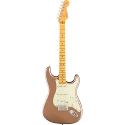 Fender AM Pro CLSC Strat MN FFMG