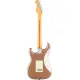 Fender AM Pro CLSC Strat MN FFMG