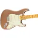 Fender AM Pro CLSC Strat MN FFMG