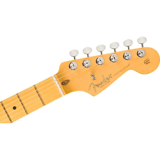 Fender AM Pro CLSC Strat MN FFMG