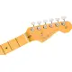 Fender AM Pro CLSC Strat MN FFMG