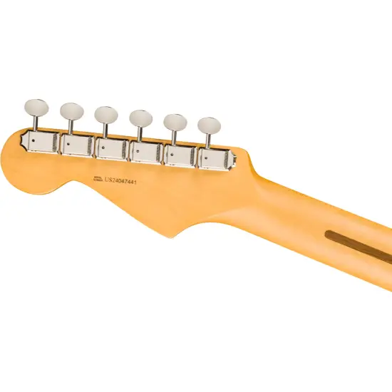 Fender AM Pro CLSC Strat MN FFMG