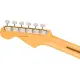Fender AM Pro CLSC Strat MN FFMG