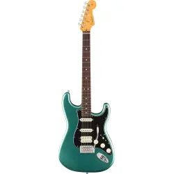 Guitarras Elétricas