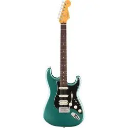 Fender AM Pro CLSC Strat HSS RW FSGM