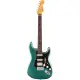 Fender AM Pro CLSC Strat HSS RW FSGM