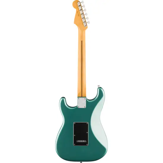 Fender AM Pro CLSC Strat HSS RW FSGM