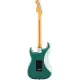 Fender AM Pro CLSC Strat HSS RW FSGM