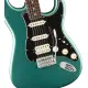 Fender AM Pro CLSC Strat HSS RW FSGM