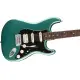 Fender AM Pro CLSC Strat HSS RW FSGM