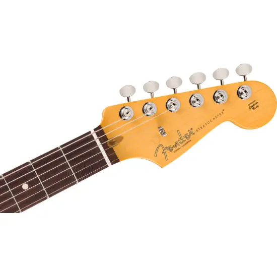 Fender AM Pro CLSC Strat HSS RW FSGM