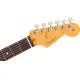 Fender AM Pro CLSC Strat HSS RW FSGM