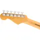 Fender AM Pro CLSC Strat HSS RW FSGM
