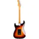 Fender AM Pro CLSC Strat HSS MN 3TS