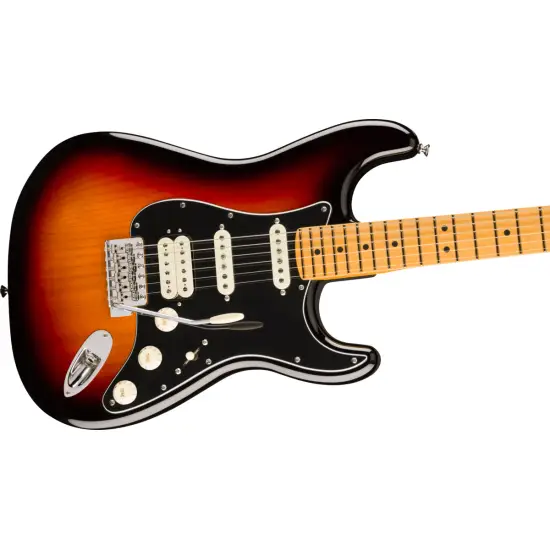 Fender AM Pro CLSC Strat HSS MN 3TS